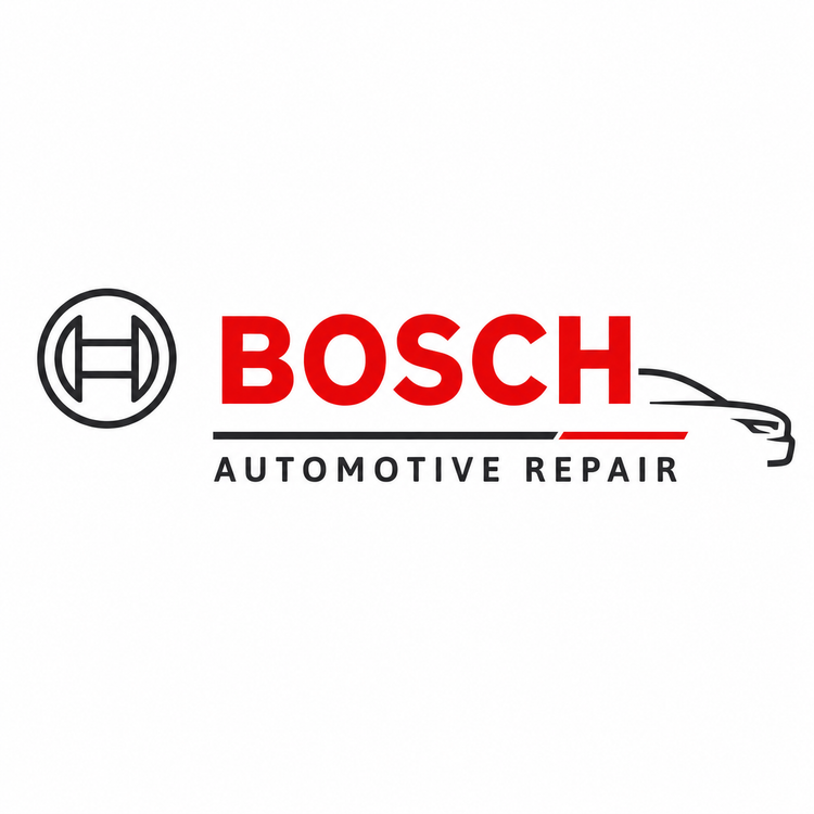 BOSCH