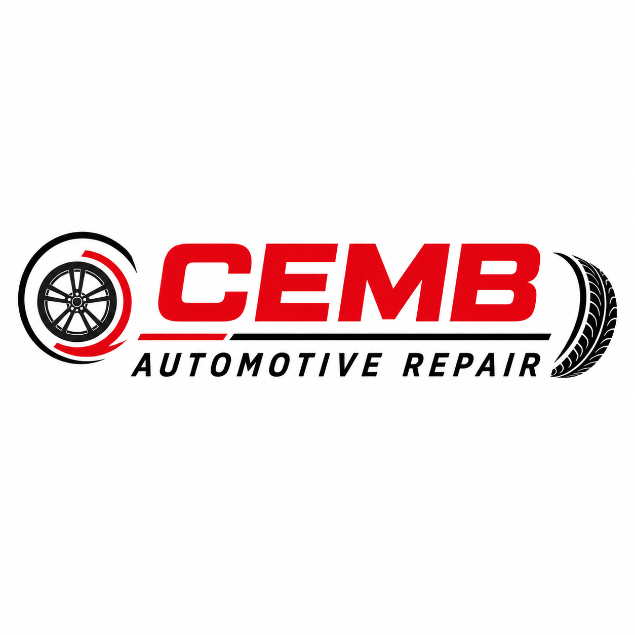 CEMB