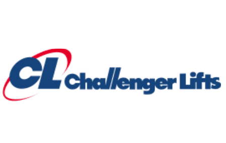 CHALLENGER