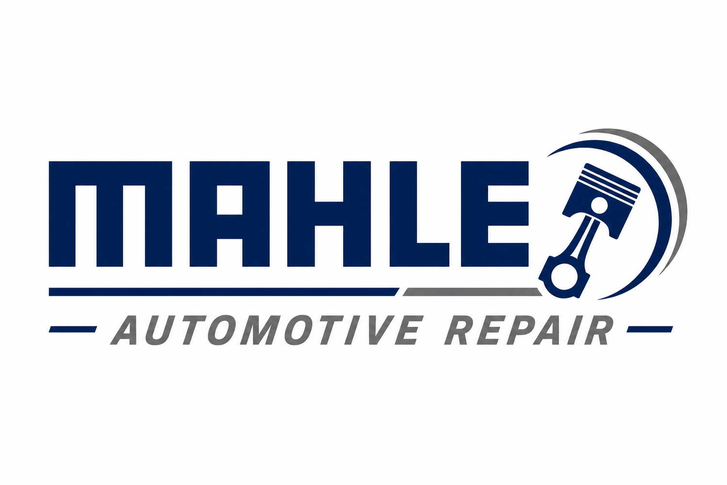 Mahle