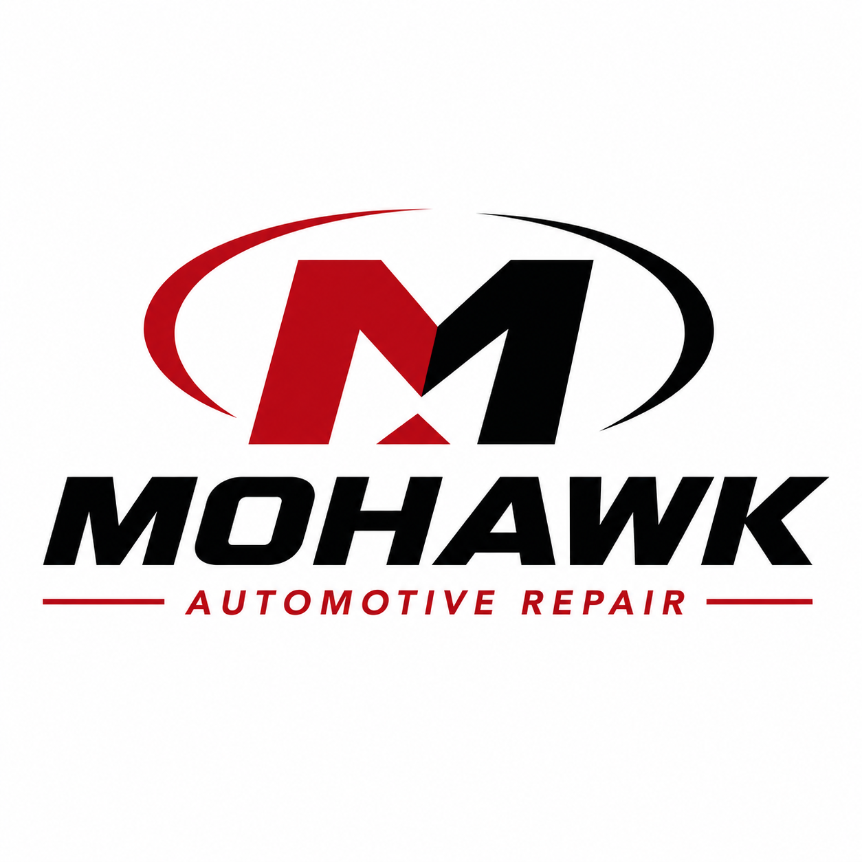 MOHAWK