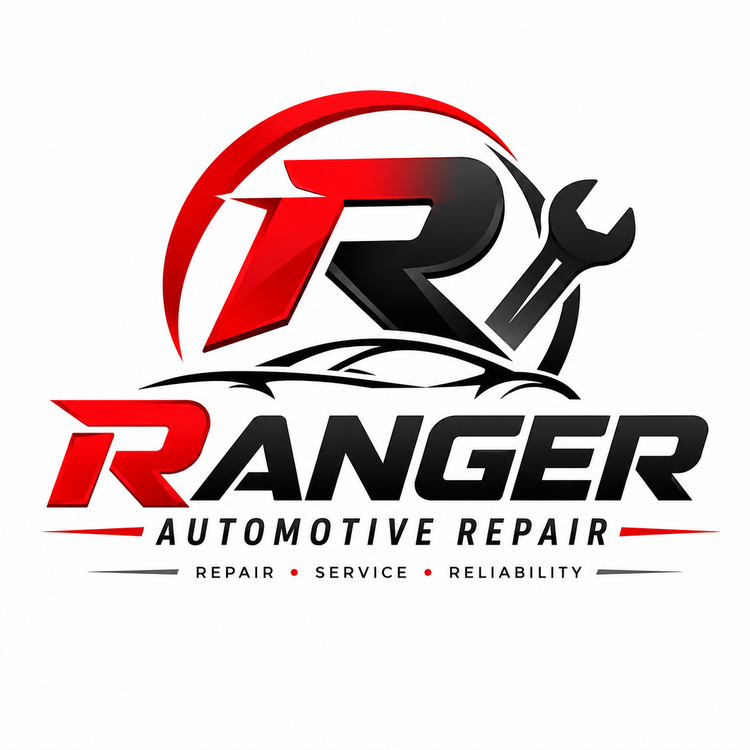 RANGER