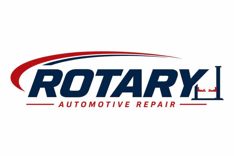 Rotary