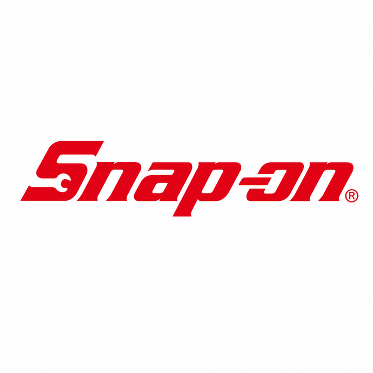 Snap On Equipment