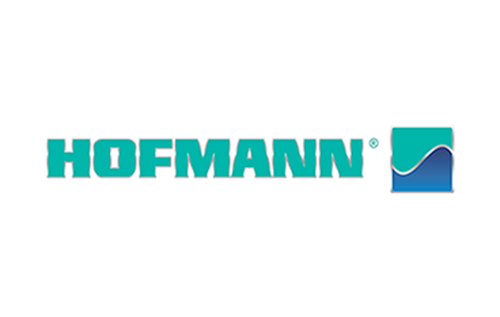 Hofmann