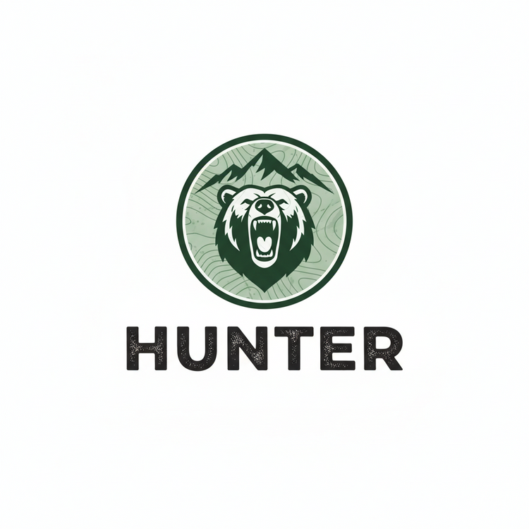 Hunter