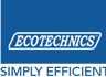 Ecotechnics