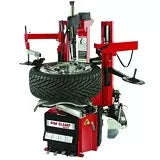 Tire Changer