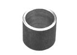 Spacer 1"x1.5"