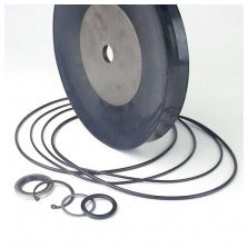 Bead Breaker Cylinder Seal Kit