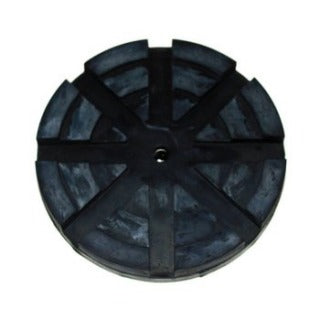 Replacement Pads