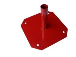 Tire Spreader Base
