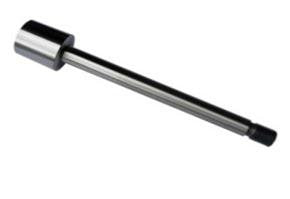 Arbor Shaft