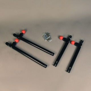 Arm Restraint Kit