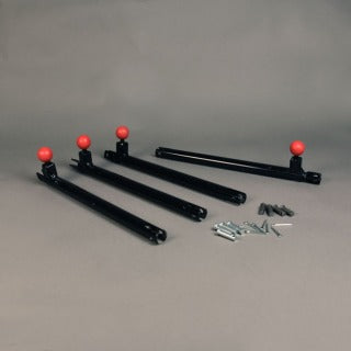 Arm Restraint Kit
