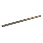 Clamp 24 inch Rod