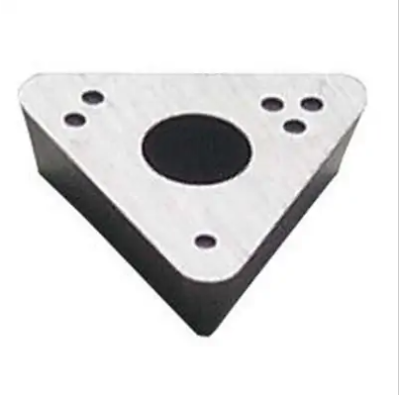 ACCU POSITIVE RAKE BITS (10PK)