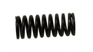 Jack Roller