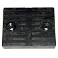 Replacement Pads
