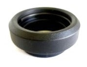 Pressure Cup for Quick Clamp Wingnut