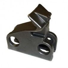 Rim Clamp