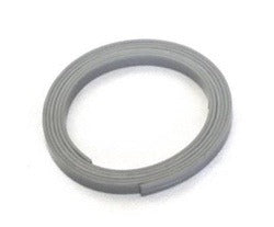Silencer Belt