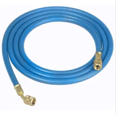 Hose A/C 96 Blue Ns 082294