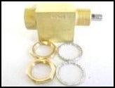 Valve