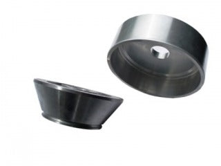 40mm Truck cone kit