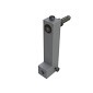 Clamp Extender