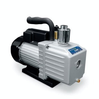6 CFM Single-Stage Vacuum Pump (Blue-PointÂ®)