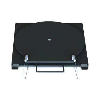 Turnplates
