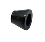 28mm #1 Cone