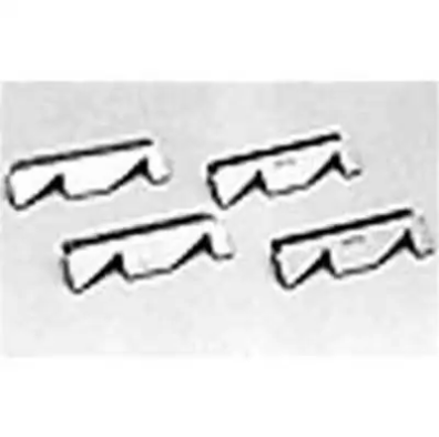 Stone Set - 60 Grit - 1 7/8" T