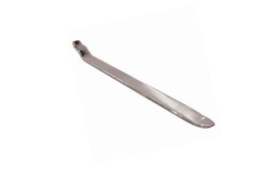 WAVE PLUS TIRE LEVER