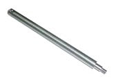 Clamp 6" Extension Rod
