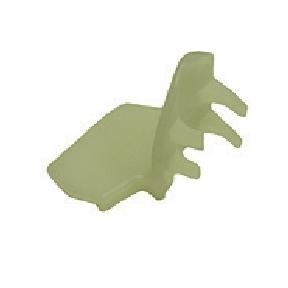 Plastic Insert Duck Head (12)