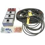 Cables
