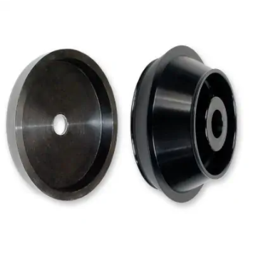 28mm Truck Cone Kit