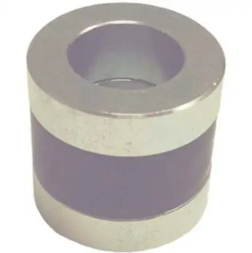 Self Aligning Spacer for all Ammco Lathes