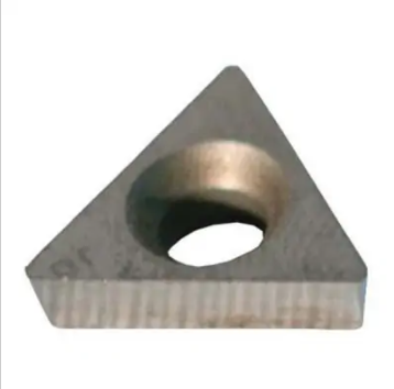 HUNTER POSITIVE RAKE BITS