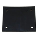 Replacement Pads