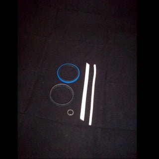 Seal Kit