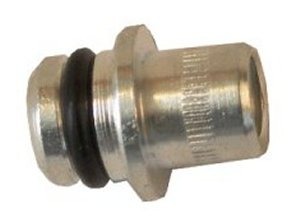 Clamp Insert (36)