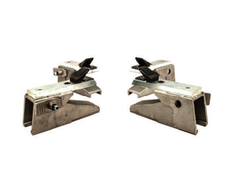 8” ATV ADAPTERS