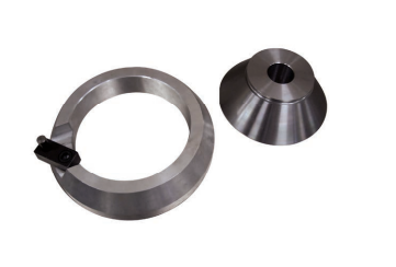 LIGHT TRUCK WHEEL KIT
