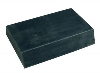 Rubber Pad