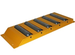 Roller Board