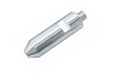 CONICAL PIN