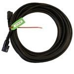 Cables